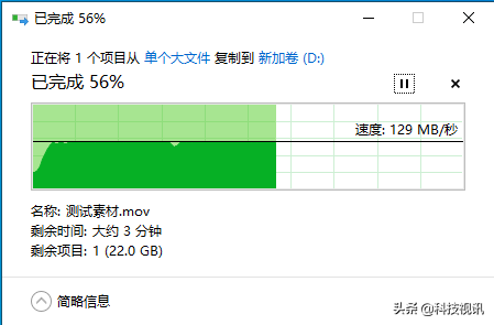 5643fc58e0654f07ad5b9f9207107662?from=pc