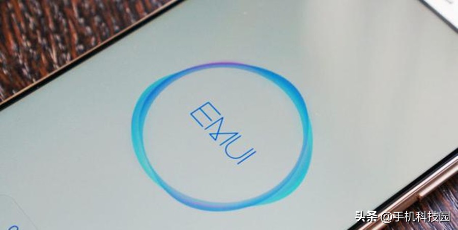 五大公認最好用的安卓手機系統，你用過哪些，哪款才最好用呢？