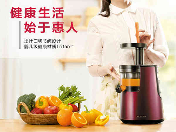 5e80009c95fb90a62c7?from=pc