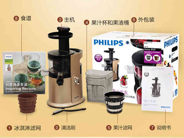 5e80009c963db4b70bc?from=pc
