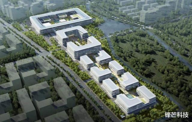 阿里云服務市場份額全球第三，已經超過谷歌！