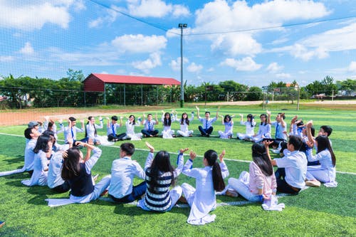2020大學學生會面試問題及參考答案匯總
