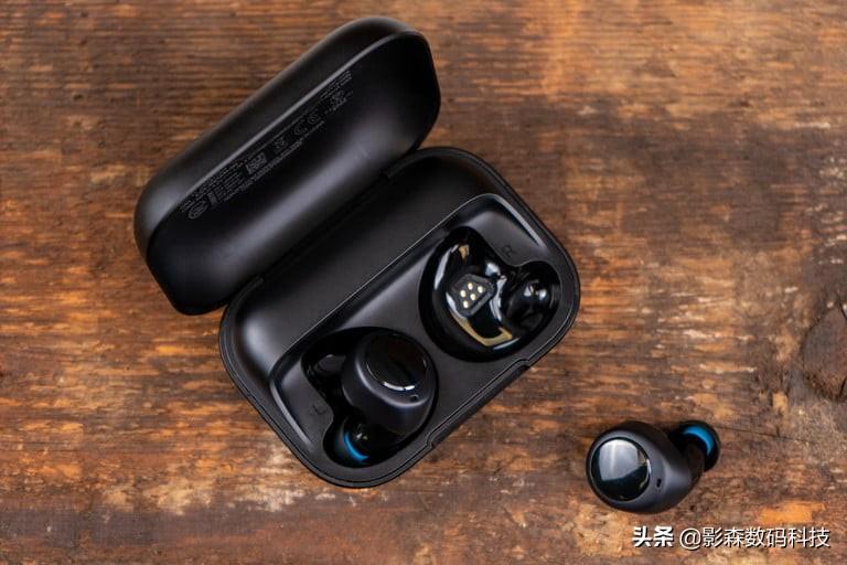 2020 最佳AirPods Pro替代耳機排行！低價高配