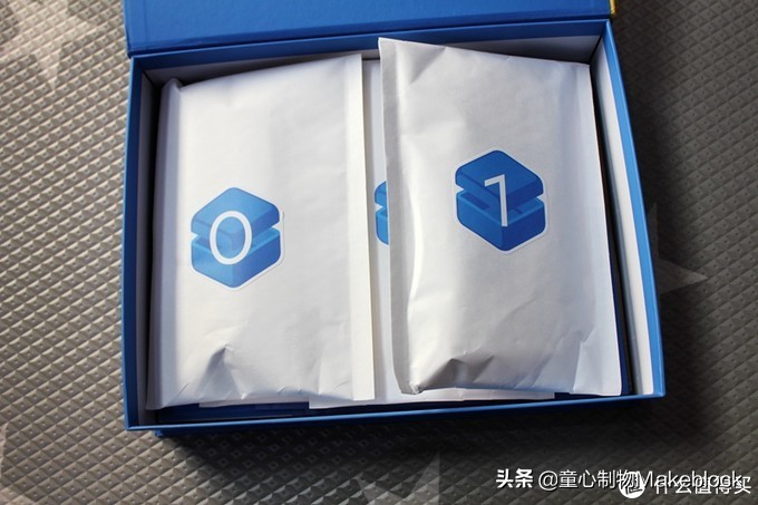 熱門兒童智能教育產品大盤點