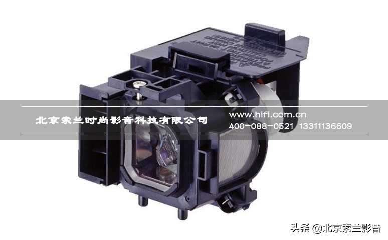 6f40431834664e01ad67f3117c34e64a?from=pc