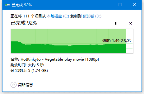 713cd764dc0d473aa507b53a68449f9e?from=pc