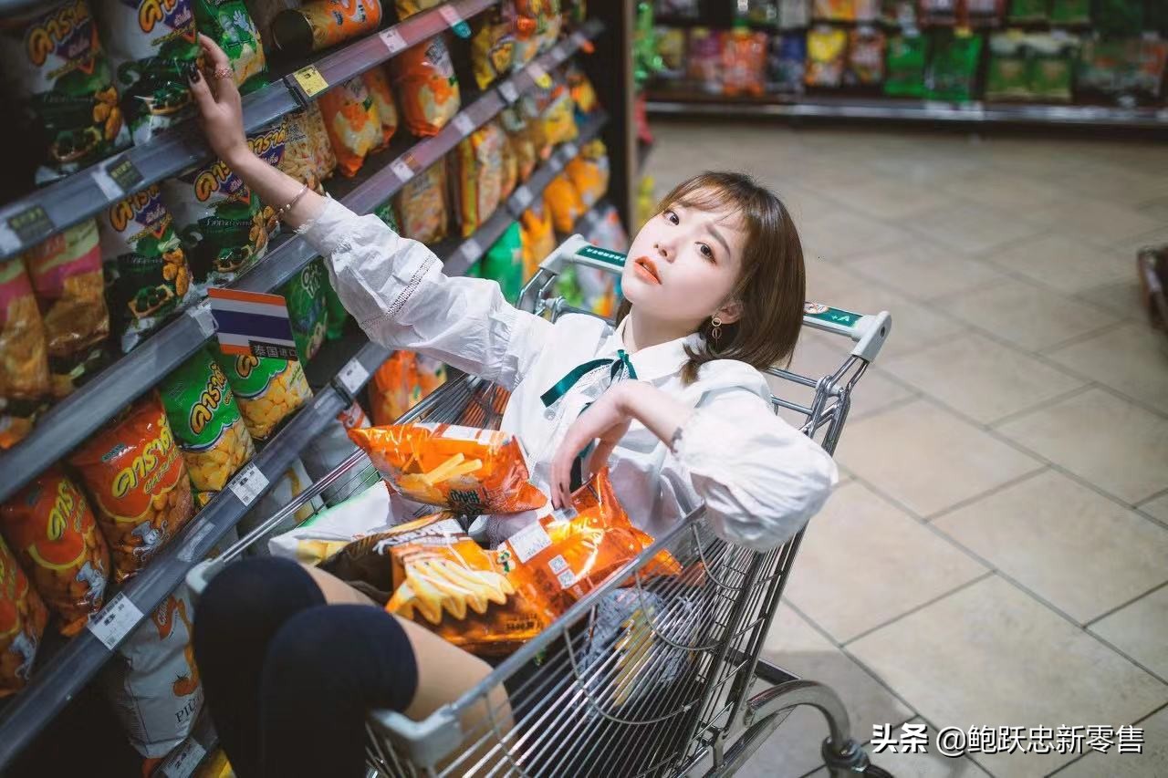 不能對未來一段時間的市場盲目樂觀，市場可能進入“低迷”周期