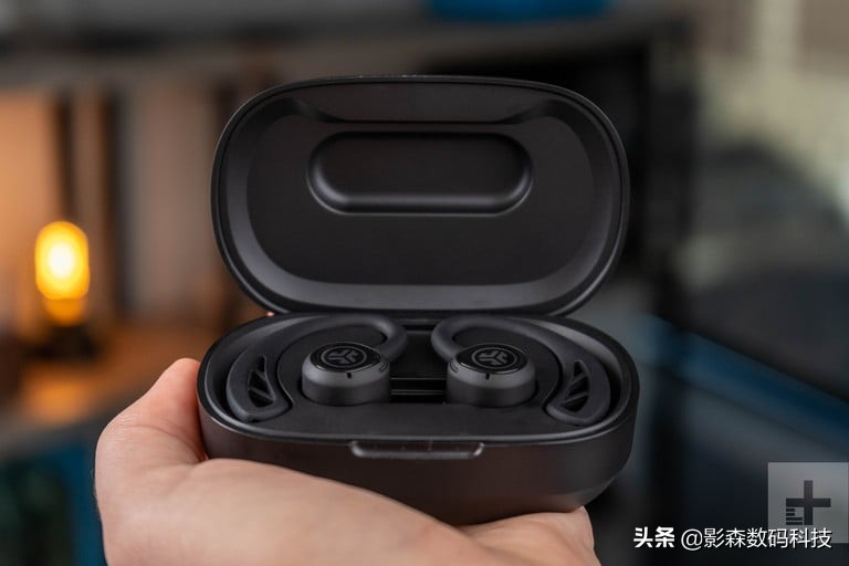 2020 最佳AirPods Pro替代耳機排行！低價高配