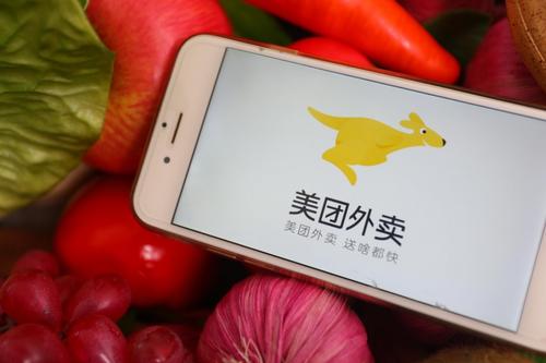 為什么說美團殺入社區團購是必然的