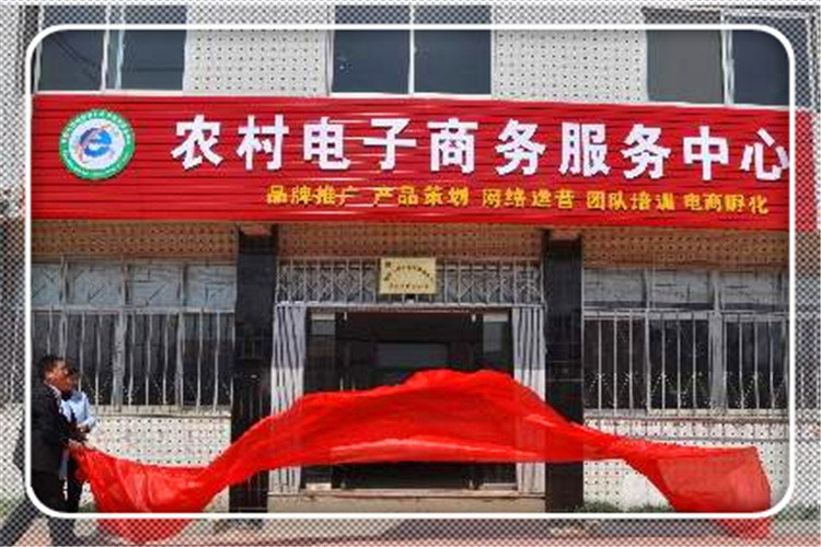 50歲的人六千元投入，在農村做哪些小生意，收入能比外出打工強
