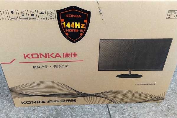 810c000a67ab8857f8b9?from=pc