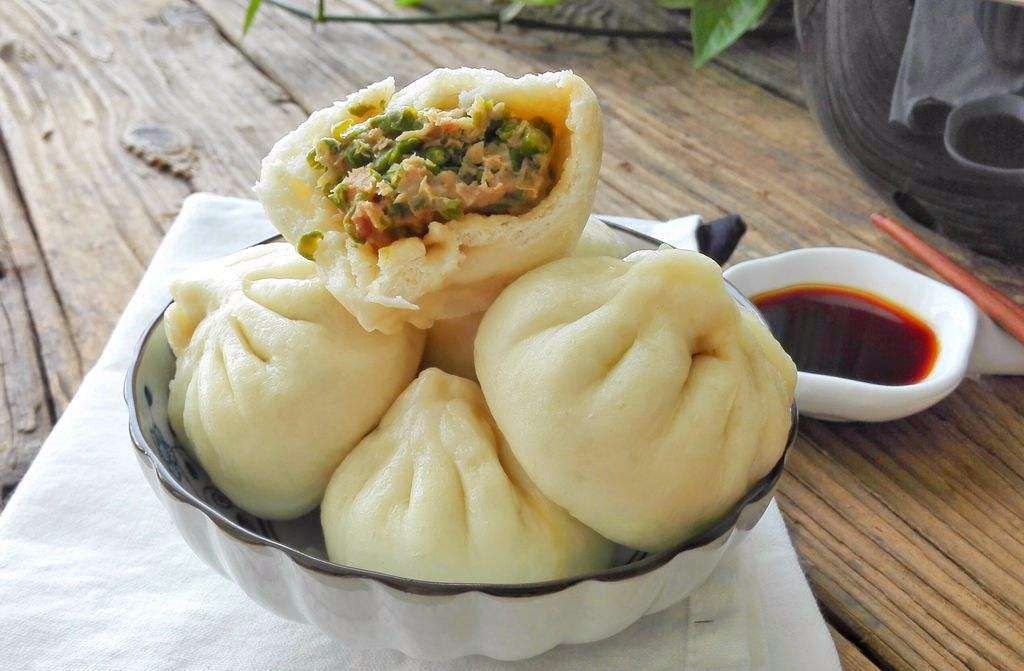 小小早餐店逆轉生意困局！通過一招免費送豆漿，收入提升3倍