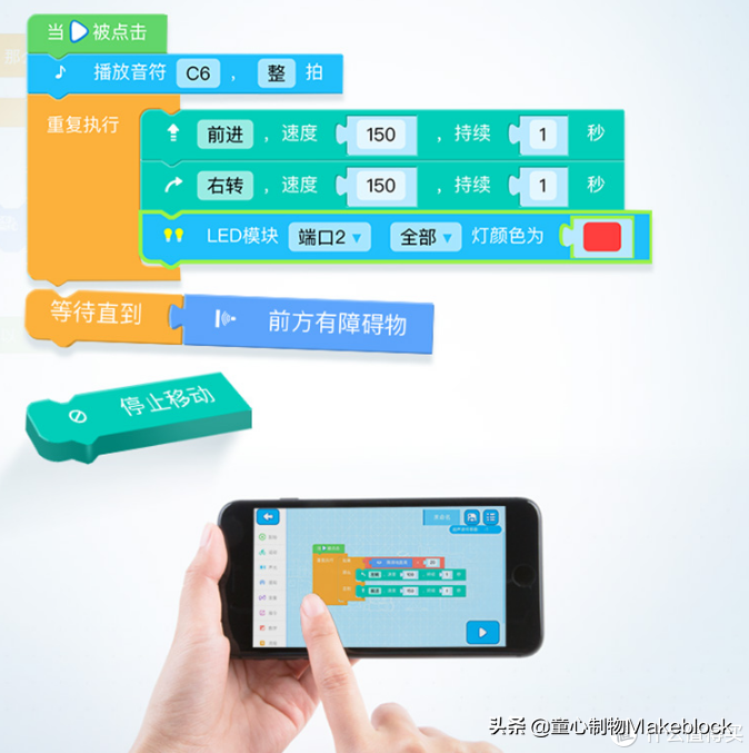 熱門兒童智能教育產品大盤點
