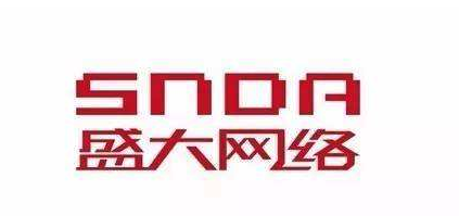 空手套白狼經典案例：零成本拿下20家托兒所，一年賺144萬