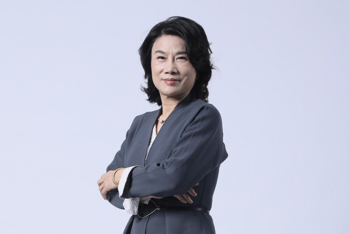 多次"突圍"無果，跨界頻頻失敗，董明珠治下格力已是強弩之末？