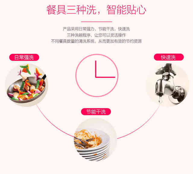 94e0004ab890b21486f?from=pc