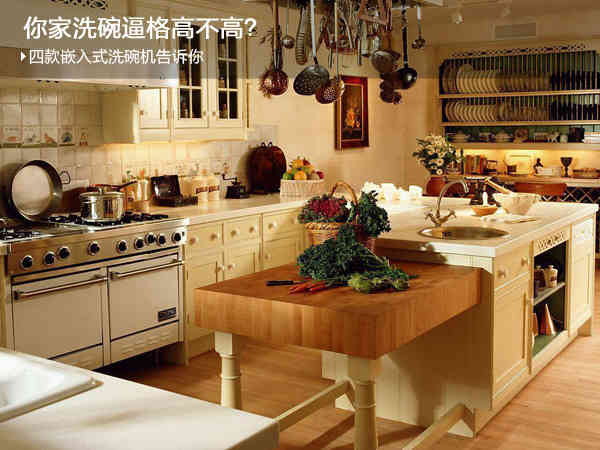 94f0004ab337c010bad?from=pc