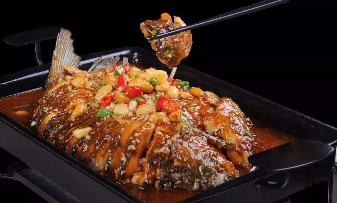 實體店營銷必備方法！掌握兩招，生意再也不用愁
