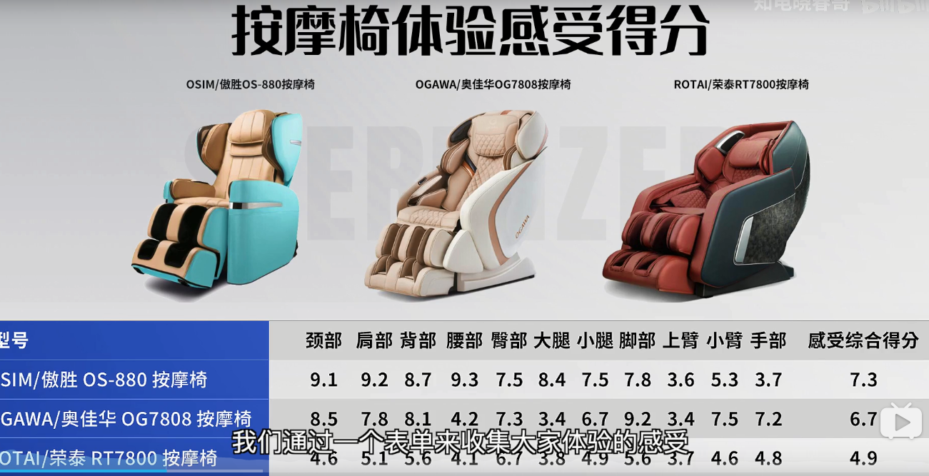 9e0e7e0af6734f00ac11cc1bd5fd28e1?from=pc