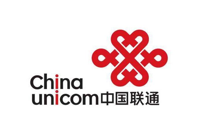中國聯通的用戶持續流失，被進一步邊緣化