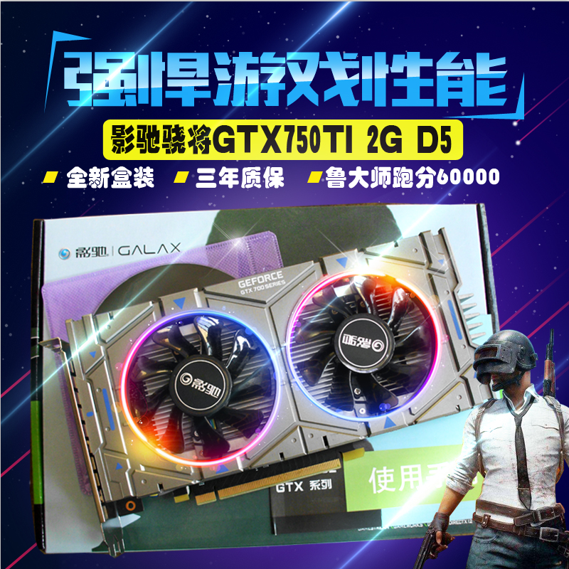 O1CN012ozrBN1TbFBKZTZm3_!!200222400