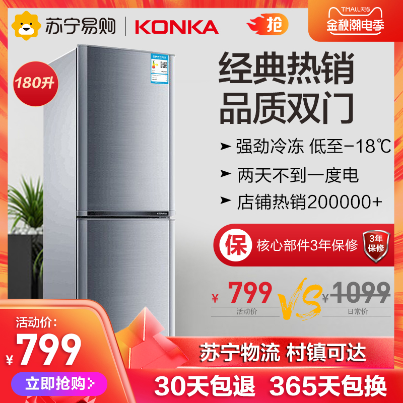 O1CN01dwClIE1IOukH5DF0u_!!0-item_pic