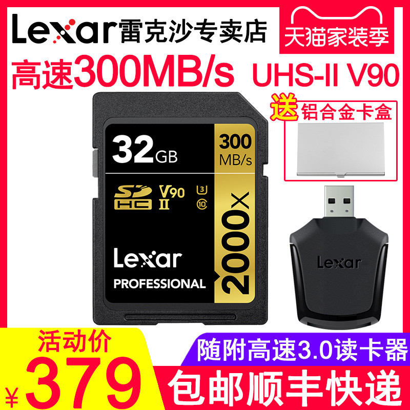 O1CN01fO5xqQ1UNKlegrz26_!!0-item_pic
