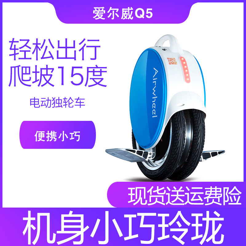 O1CN01kOe1r01DG93NoxSEl_!!0-item_pic