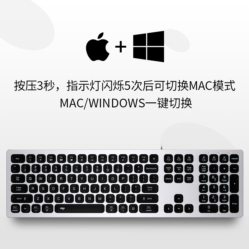 O1CN01koEGuh1Cl08OToeEY_!!0-item_pic