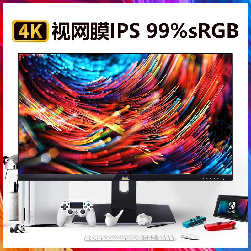 O1CN01scC1lS1K1DSFzxw0L_!!0-item_pic