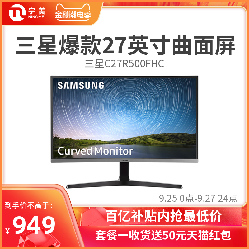 O1CN01uySuwT241eBL3pFBp_!!2-item_pic
