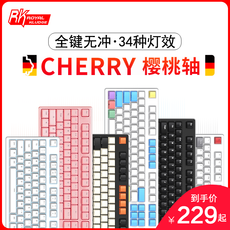 O1CN01wEh9g226pggBGzrTC_!!0-item_pic