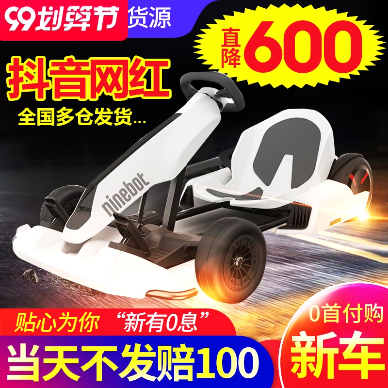 O1CNA1h1Guyi100f326348950b0ae0190006_!!1-0-picassodesign
