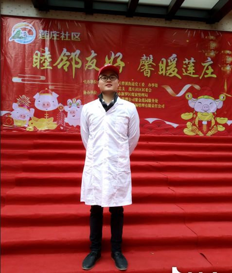 酒香也怕巷子深，社區宣傳活動少不得！（附完整方案）
