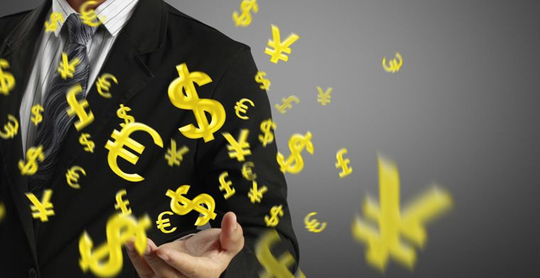 外貿人必備面試技巧！助你快速拿下offer