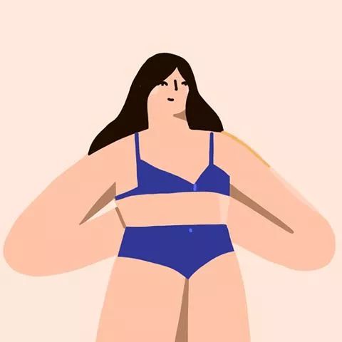 如何出色完成1分鐘的英文自我介紹？別說我沒告訴你！