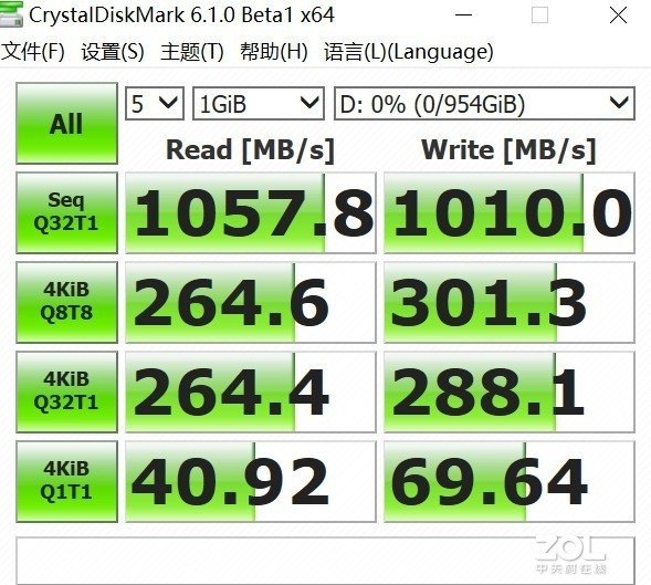 RlndQ0MApghcuZ?from=pc