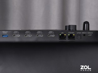 為專業家庭影院而生 優派TX500K投影機評測