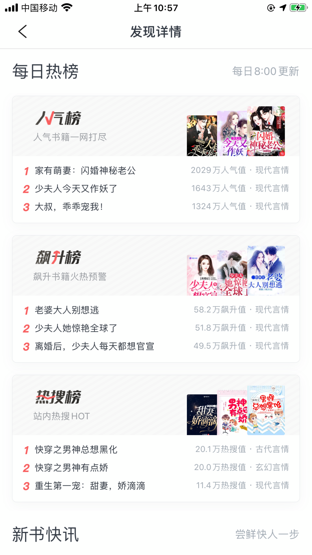 短視頻劇進入IP時代，免費閱讀平臺的機會來了？