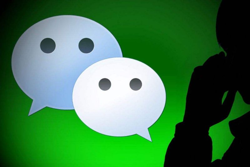 熱聞丨“微信兒童版”要來了？都有啥功能？家長：這些都得取消……