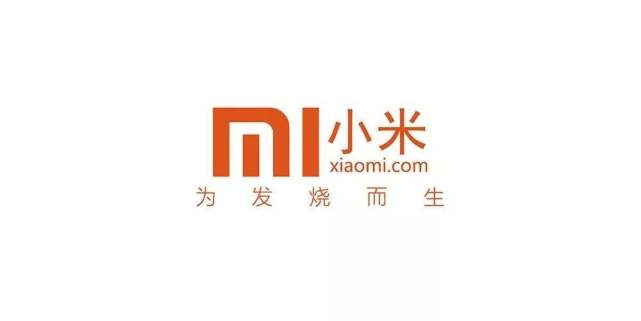三星在又一個市場敗給了中國手機企業