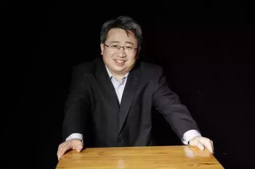 深度剖析韓都衣舍模式，讓你的企業瞬間由1.0到3.0版本騰速發展