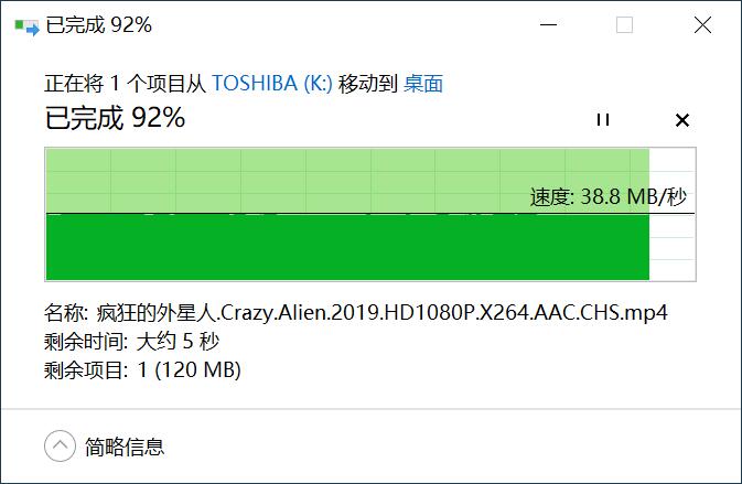b007334c0fbf419faeb58f14865be7cc?from=pc