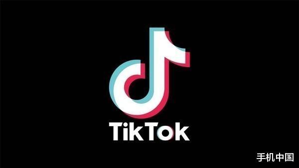 TikTok與甲骨文的合作在24-36個小時內完成，甲骨文占股20%