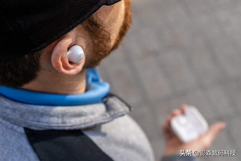 2020 最佳AirPods Pro替代耳機排行！低價高配