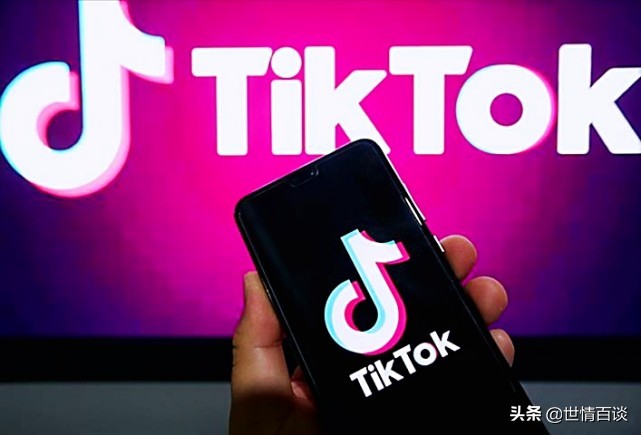 TikTok的歐洲用戶已達1億，分析師稱其未來發展不可估量