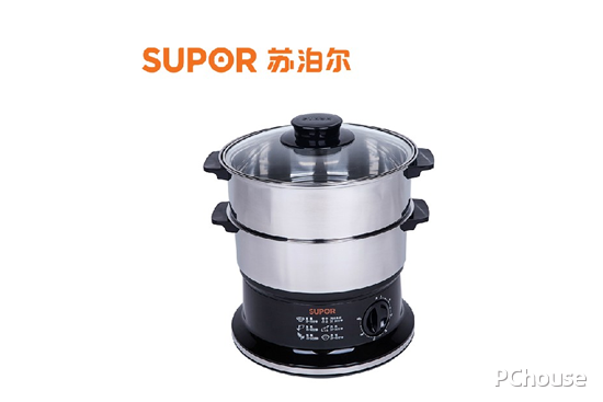 bc100029bd3e5c309ed?from=pc