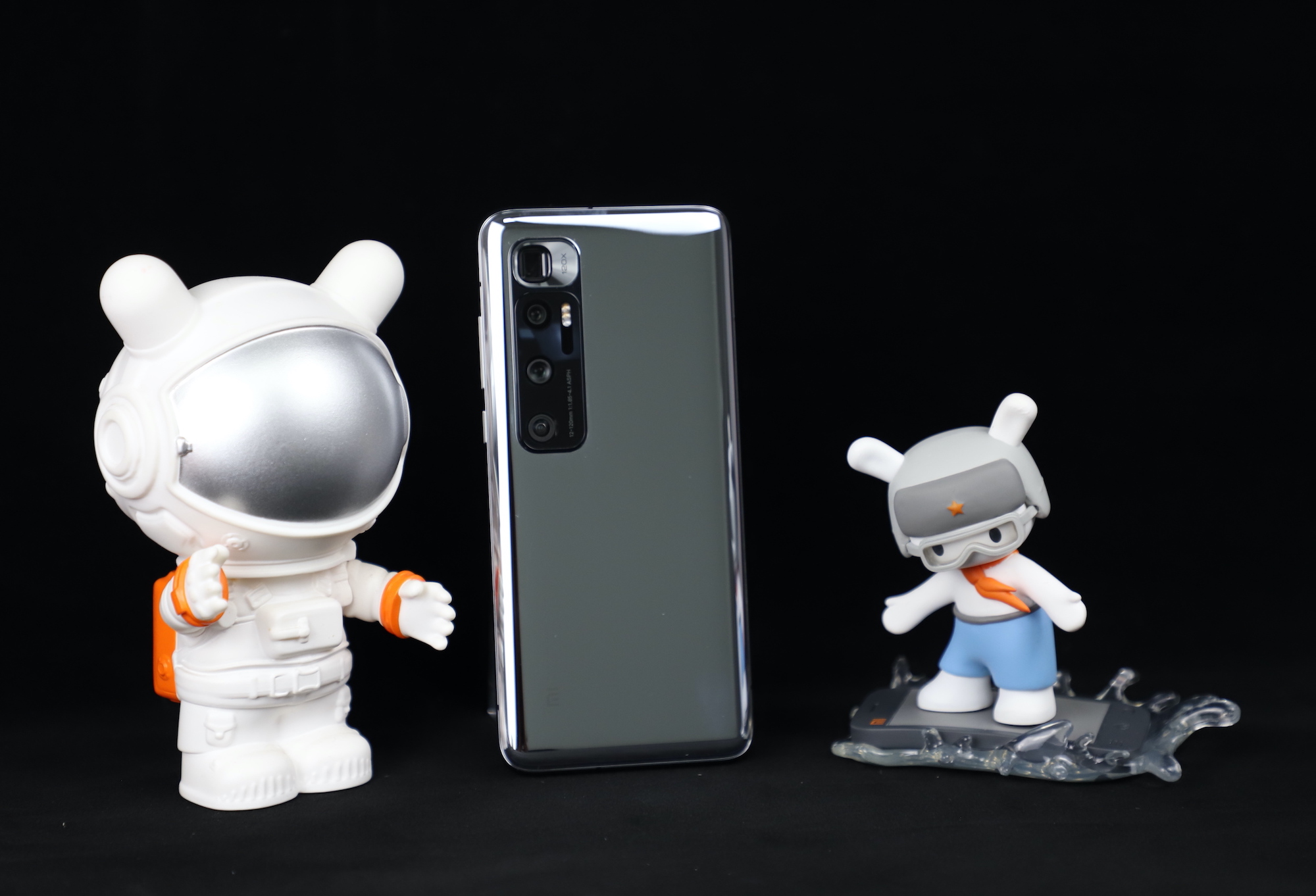 4500+安卓手機性價比排行榜：小米不敵OPPO，華為居末位