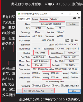 c5e4c79f9a1a4b5daa34289bf468a9af?from=pc
