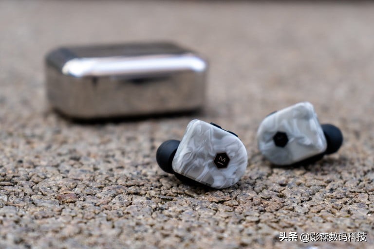 2020 最佳AirPods Pro替代耳機排行！低價高配